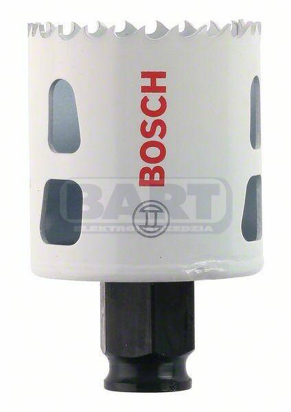 Bosch otwornica PROGRESSOR 43mm (Zdjęcie 1)