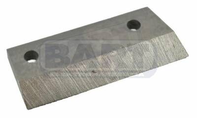 Makita ostrze świdra 250mm do wiertnicy PD-520 / BBA 520