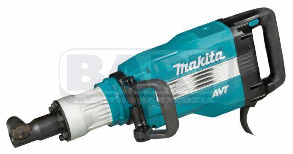 MAKITA Młot wyburzeniowy kujący HM1511