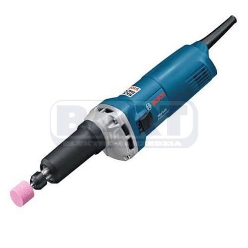 BOSCH SZLIFIERKA PROSTA GGS8CE