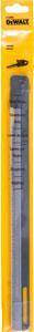DeWALT Brzeszczoty do pilarek ALLIGATOR® 360mm DT2960 