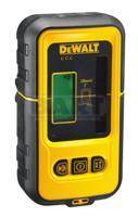 DEWALT WYKRYWACZ LASEROWY