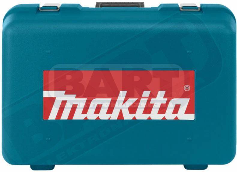 MAKITA WALIZKA TRANSPORTOWA DO HR2432