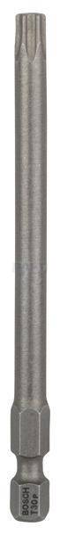 BOSCH KLINGA 89MM T30 EH 1PC