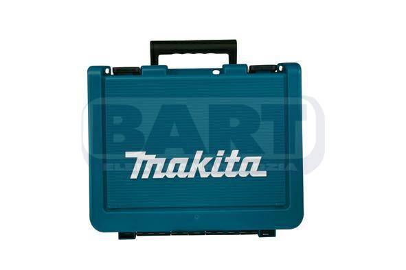 MAKITA WALIZKA DO HR 2810/11