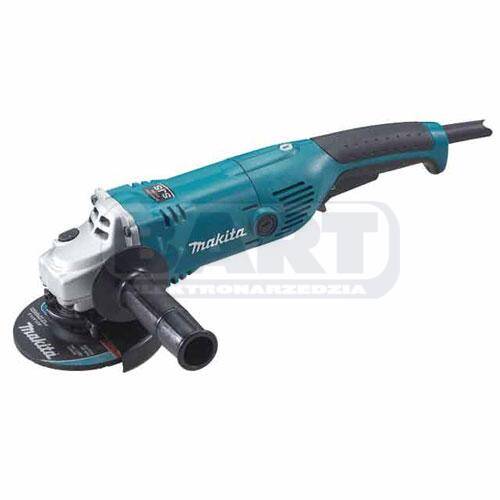 MAKITA Szlifierka kątowa 150mm GA6021