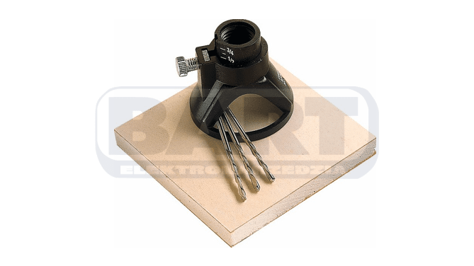 DREMEL® Nasadka do cięcia gips/karton (565)