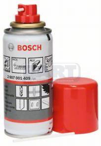 Bosch Chłodziwo smar do cięcia, wiercenia