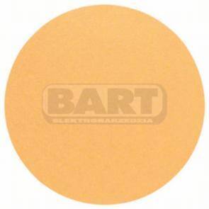 Bosch Papier ścierny 225mm C470 GR60 25sztuk