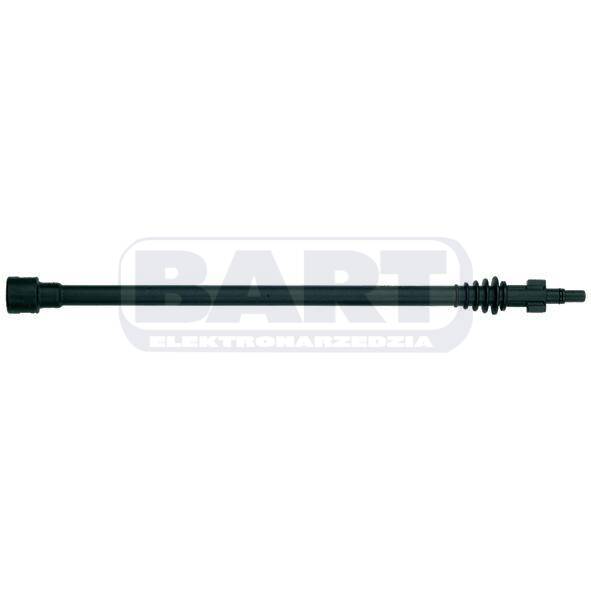MAKITA LANCA DO HW110/130