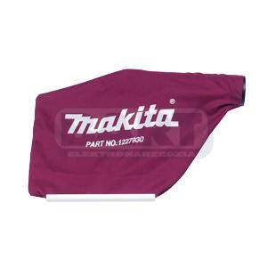MAKITA Worek na pył do KP0800K, KP0810/C, DKP180 (BKP180)