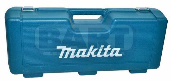 MAKITA WALIZKA DO BHR 240