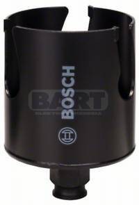 BOSCH P OTW MULTICON SPEED 65MM