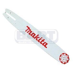 MAKITA PROWADNICA 40CM 3/8 1,3 442040661