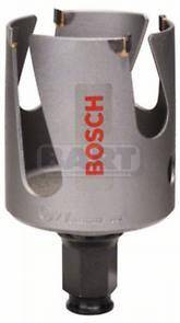 BOSCH P OTW POWERCHANGE MULTICONSTR 60MM