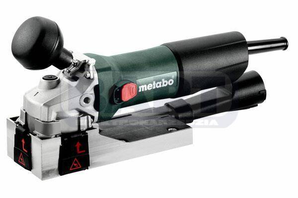METABO Frezarka do lakieru LF 850 S 601049500