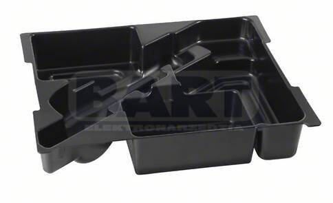 BOSCH WKŁAD DO L-BOXX 136 GOP 250/300