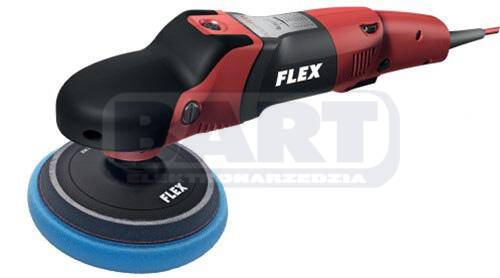 Flex Polerka rotacyjna PE 14-2 150 230V 373680