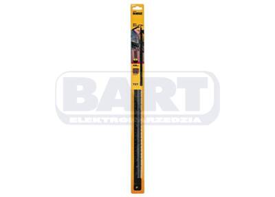 DeWalt brzeszczot do piły ALIGATOR 430mm do gazobetonu