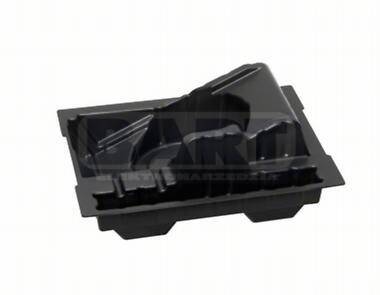 BOSCH WKŁAD DO L-BOXX 374 GKT 55