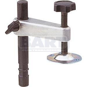 MAKITA Pionowy zacisk śrubowy (szybkozamykacz) do LS1013, LS1214/L 122538-6