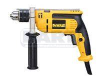 DeWALT Wiertarka DWD024-QS 13MM 701W