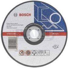 Bosch tarcza tnąca 115x22x2,5mm (Photo 1)