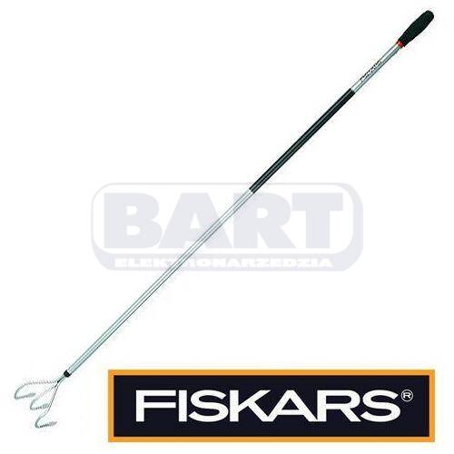 FISKARS Kultywator aluminiowy (136510)