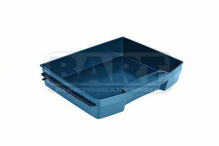 BOSCH Szuflada LS-Tray 72 do LS-BOXX - 1600A001SD