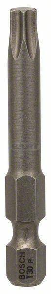 BOSCH Klinga Końcówka wkręcająca Extra Hart T30, 49 mm T30 (Zdjęcie 1)