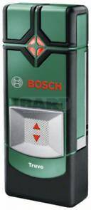 Bosch Detektor TRUVO TIN BOX (Zdjęcie 1)