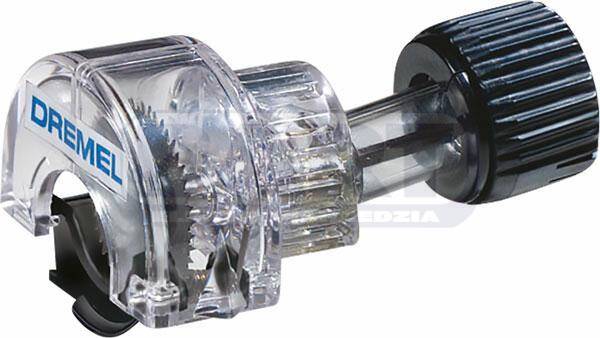 DREMEL® Minipilarka (670)
