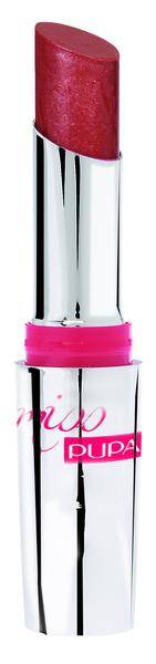 Pupa pomadka Miss Pupa 604 2,4ml