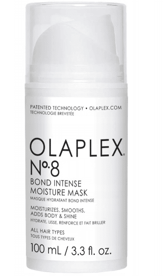 Olaplex No.8 Bond Intense Moisture Mask