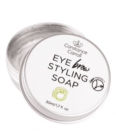 Constance Carroll EYEbrow STYLING SOAP
