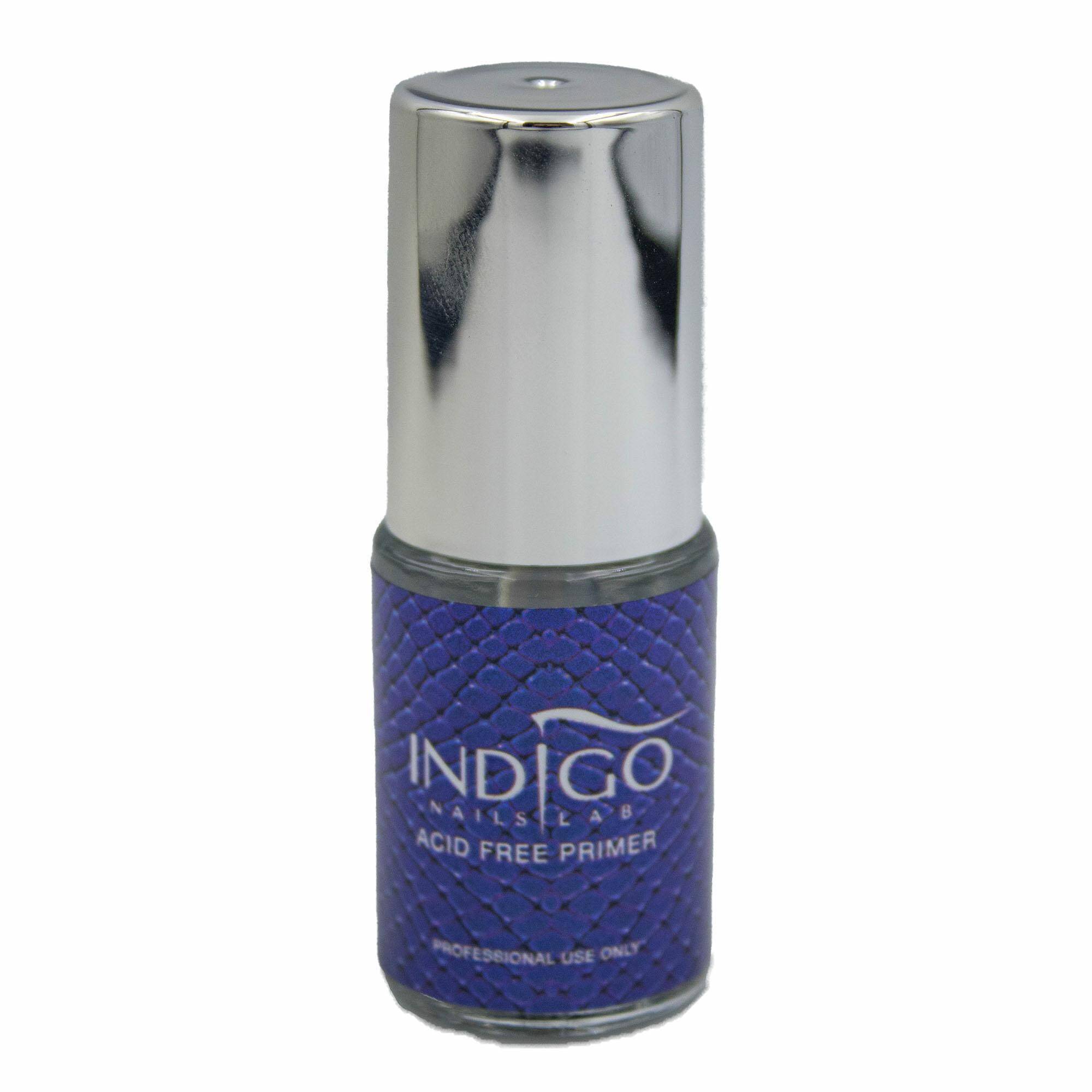 Indigo Primer Acid Free 5ml