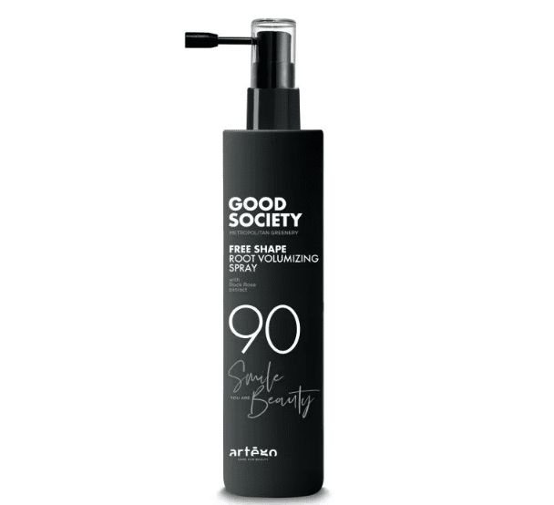 Artego Good Society 90 Volume Spray