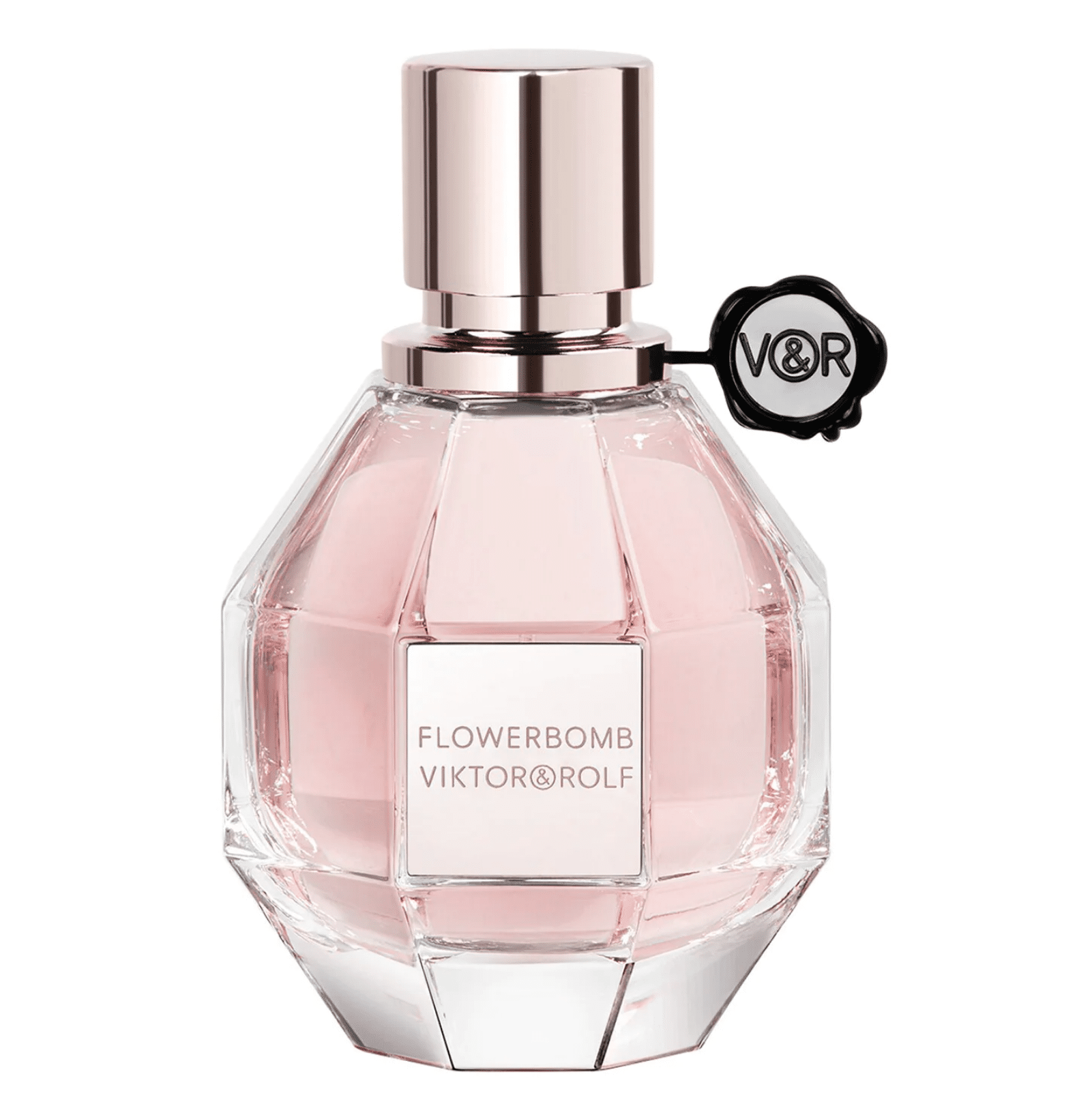 Viktor Rolf Flowerbomb edp 50ml woda