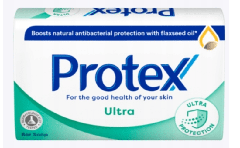Protex mydło Ultra 90g