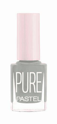 Pastel lakier do paznokci 620 11ml