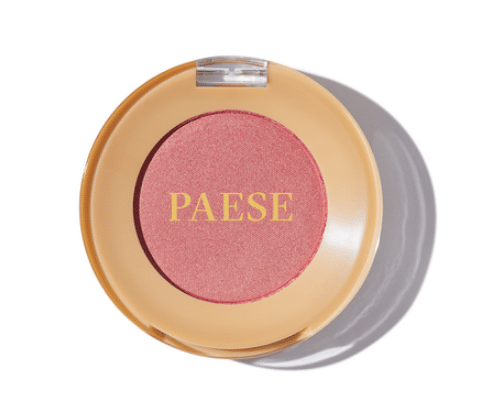 Paese Selfglow Blush Róż do policzków 03