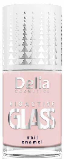 Delia Bioactive Glass lakier 05 11ml