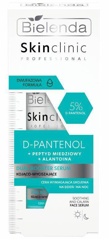 Bielenda Skin Clinic Professional