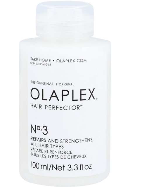 Olaplex No.3 Hair Perfector Wzmacniająca
