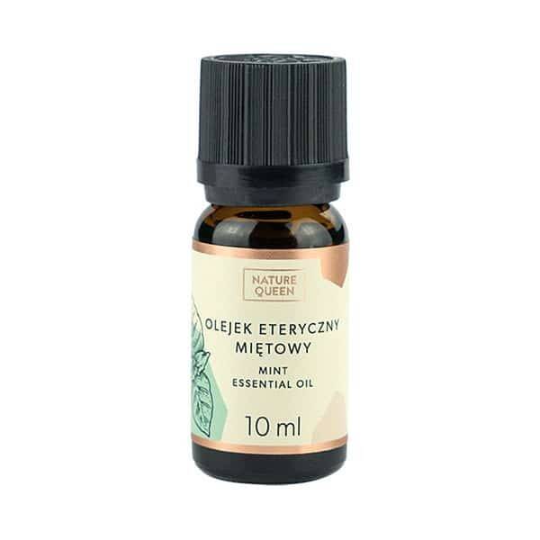 Nature Queen olejek eteryczny 10ml