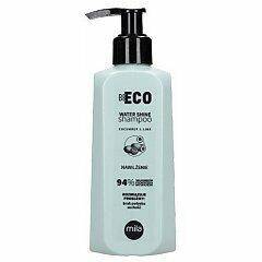 Mila Be Eco Water Shine szampon 250ml