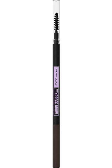 Maybelline kredka do brwi Expres Brow 06