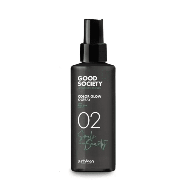 Artego Good Society 02 serum spray 150ml