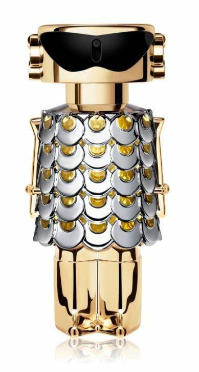 Paco Rabanne Fame woda perfumowana 50ml