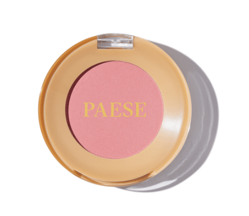 Paese Selfglow Blush Róż do policzków 04